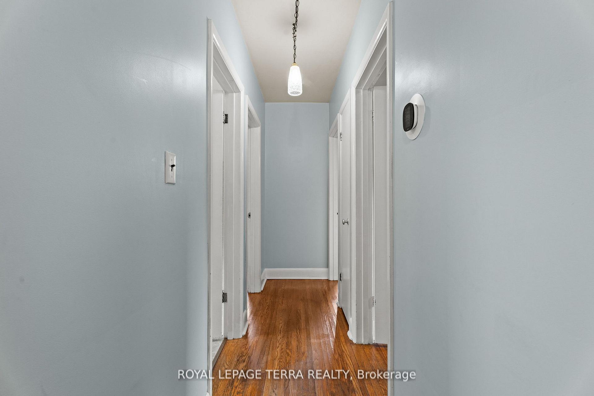 Photo 17 of 278 East 34th Street, Hamilton, Raleigh — HOMEH
