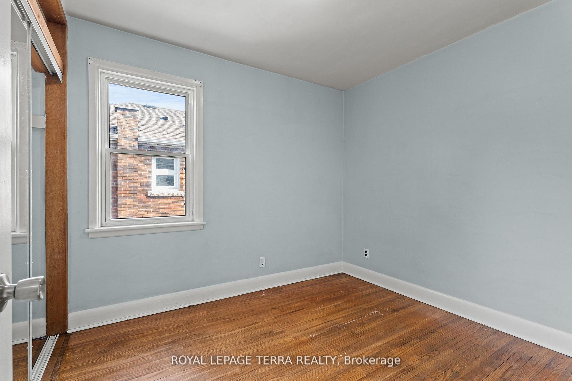 Photo 18 of 278 East 34th Street, Hamilton, Raleigh — HOMEH