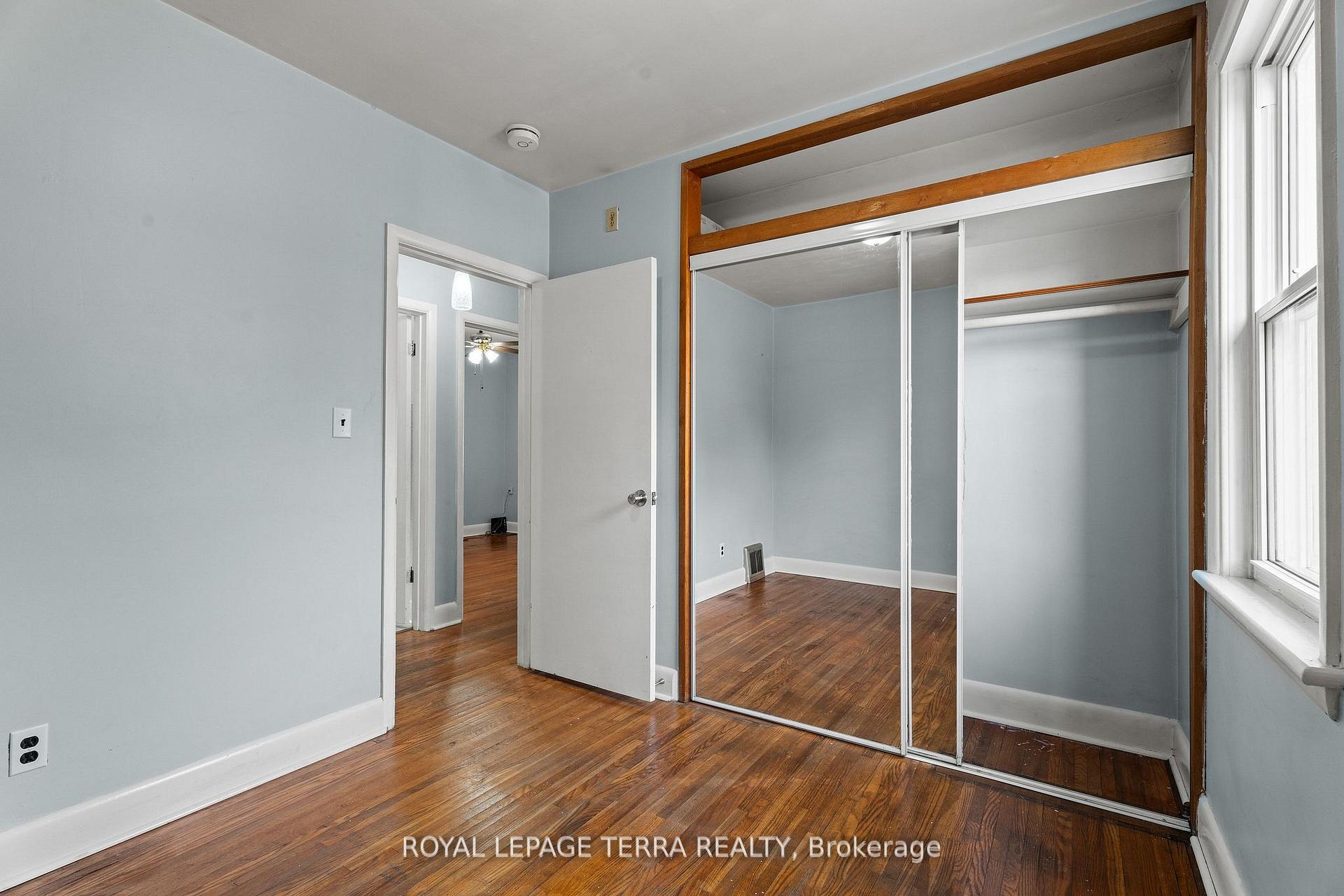 Photo 19 of 278 East 34th Street, Hamilton, Raleigh — HOMEH