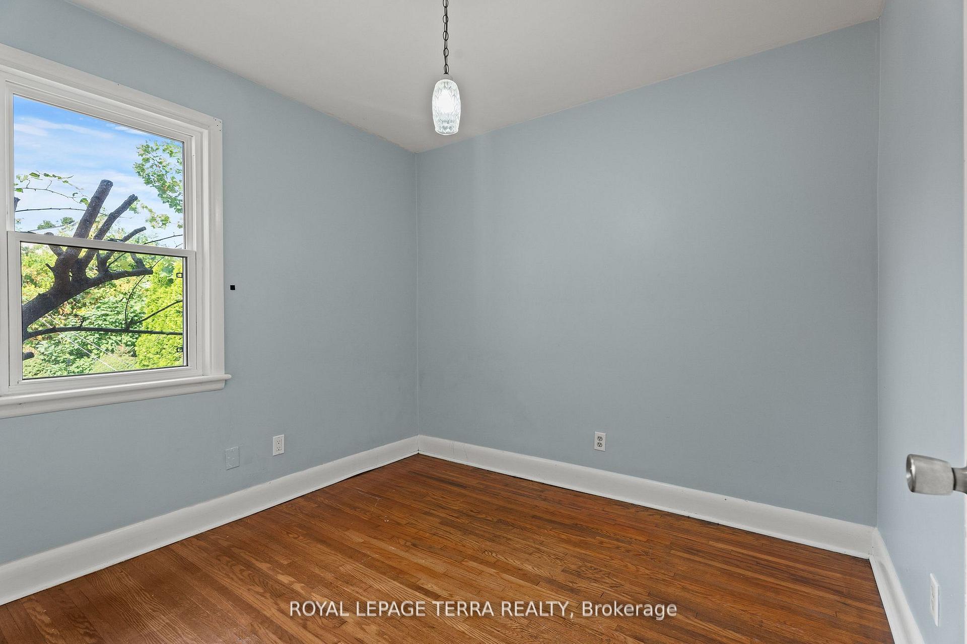 Photo 20 of 278 East 34th Street, Hamilton, Raleigh — HOMEH