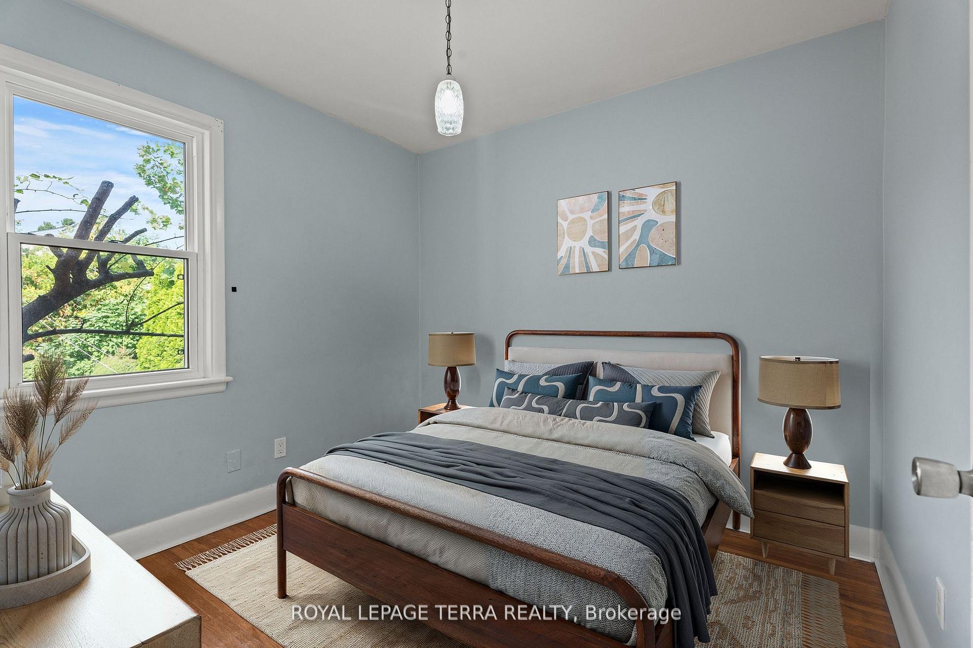 Photo 21 of 278 East 34th Street, Hamilton, Raleigh — HOMEH