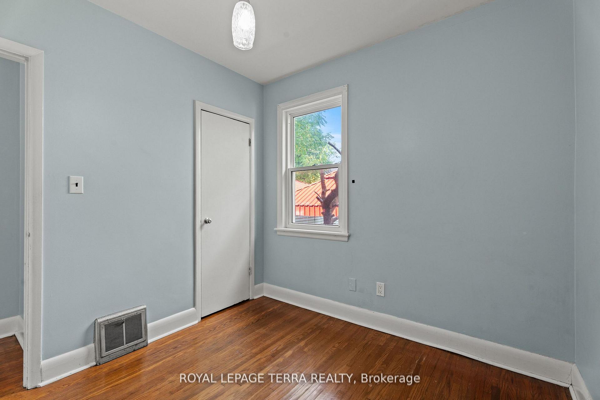 Photo 22 of 278 East 34th Street, Hamilton, Raleigh — HOMEH