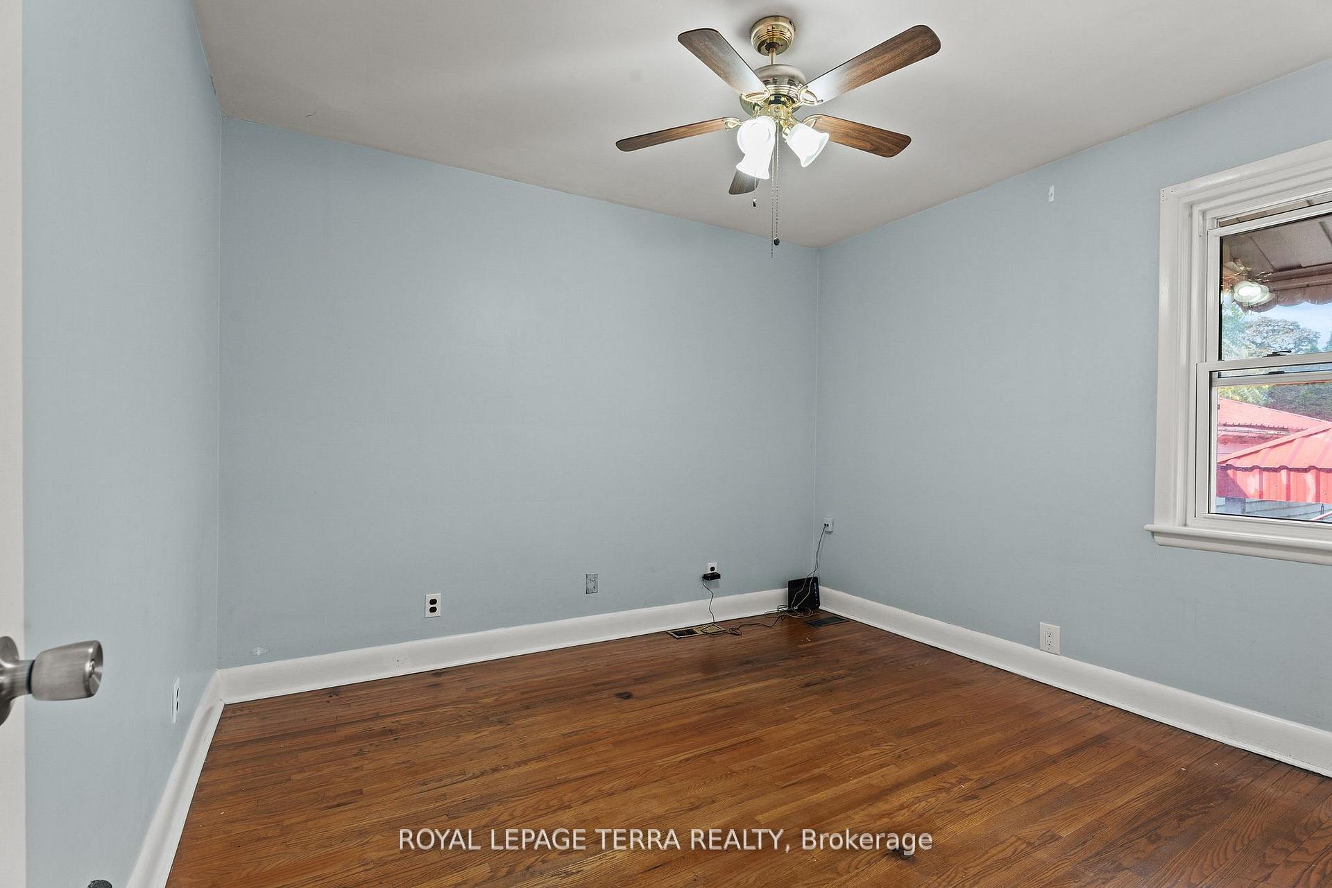 Photo 23 of 278 East 34th Street, Hamilton, Raleigh — HOMEH