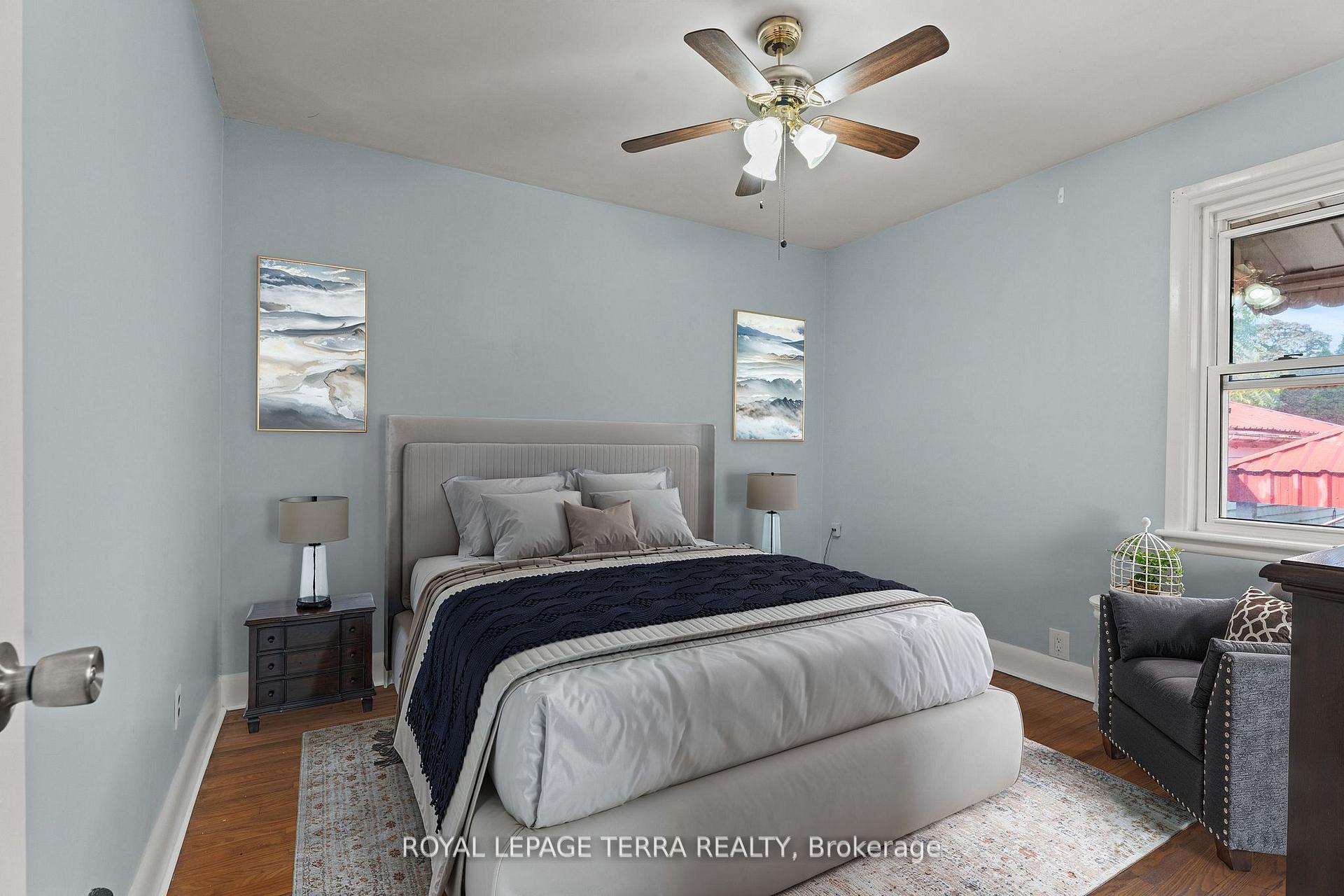 Photo 24 of 278 East 34th Street, Hamilton, Raleigh — HOMEH