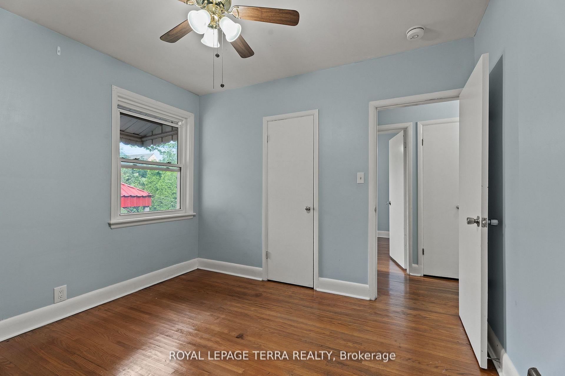 Photo 25 of 278 East 34th Street, Hamilton, Raleigh — HOMEH