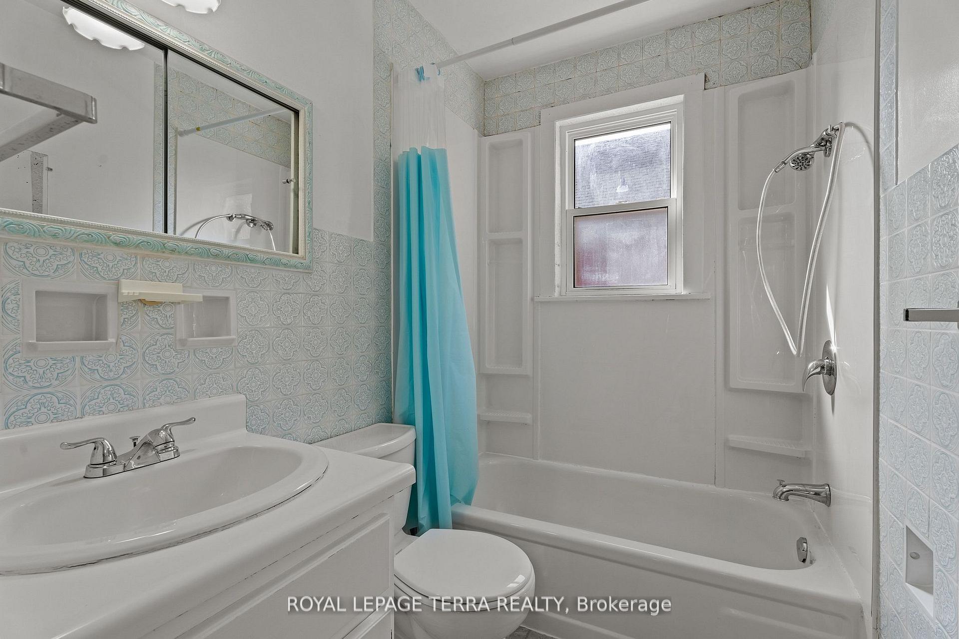 Photo 26 of 278 East 34th Street, Hamilton, Raleigh — HOMEH