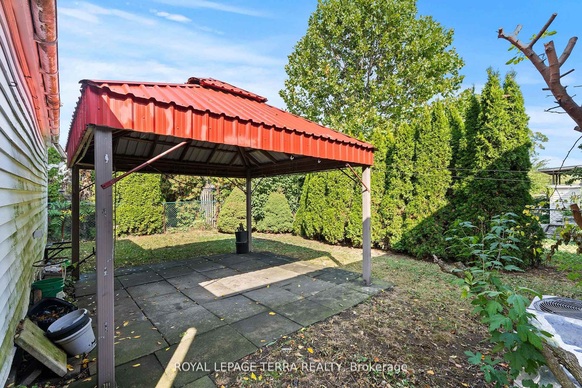 Photo 27 of 278 East 34th Street, Hamilton, Raleigh — HOMEH