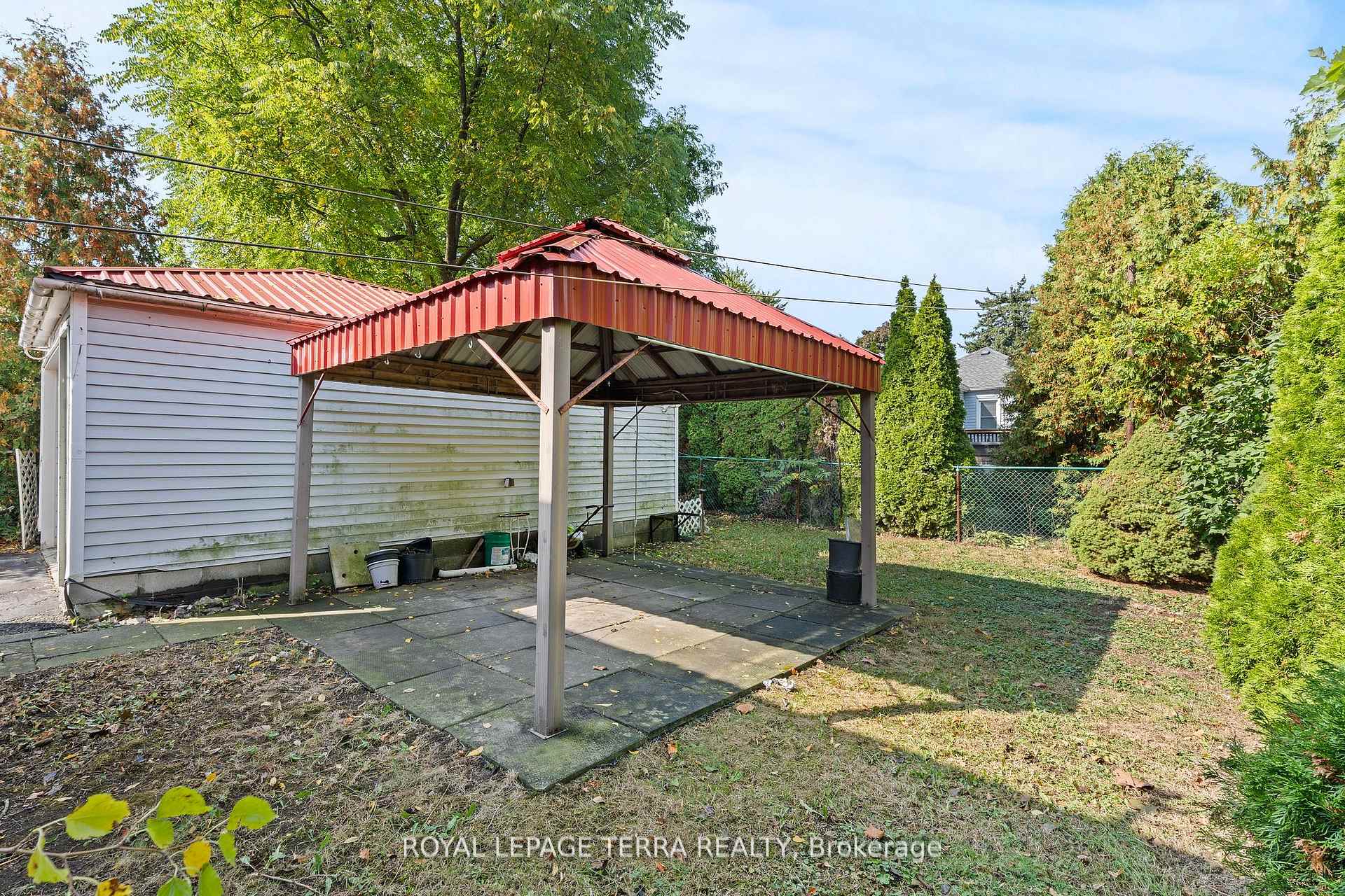 Photo 28 of 278 East 34th Street, Hamilton, Raleigh — HOMEH