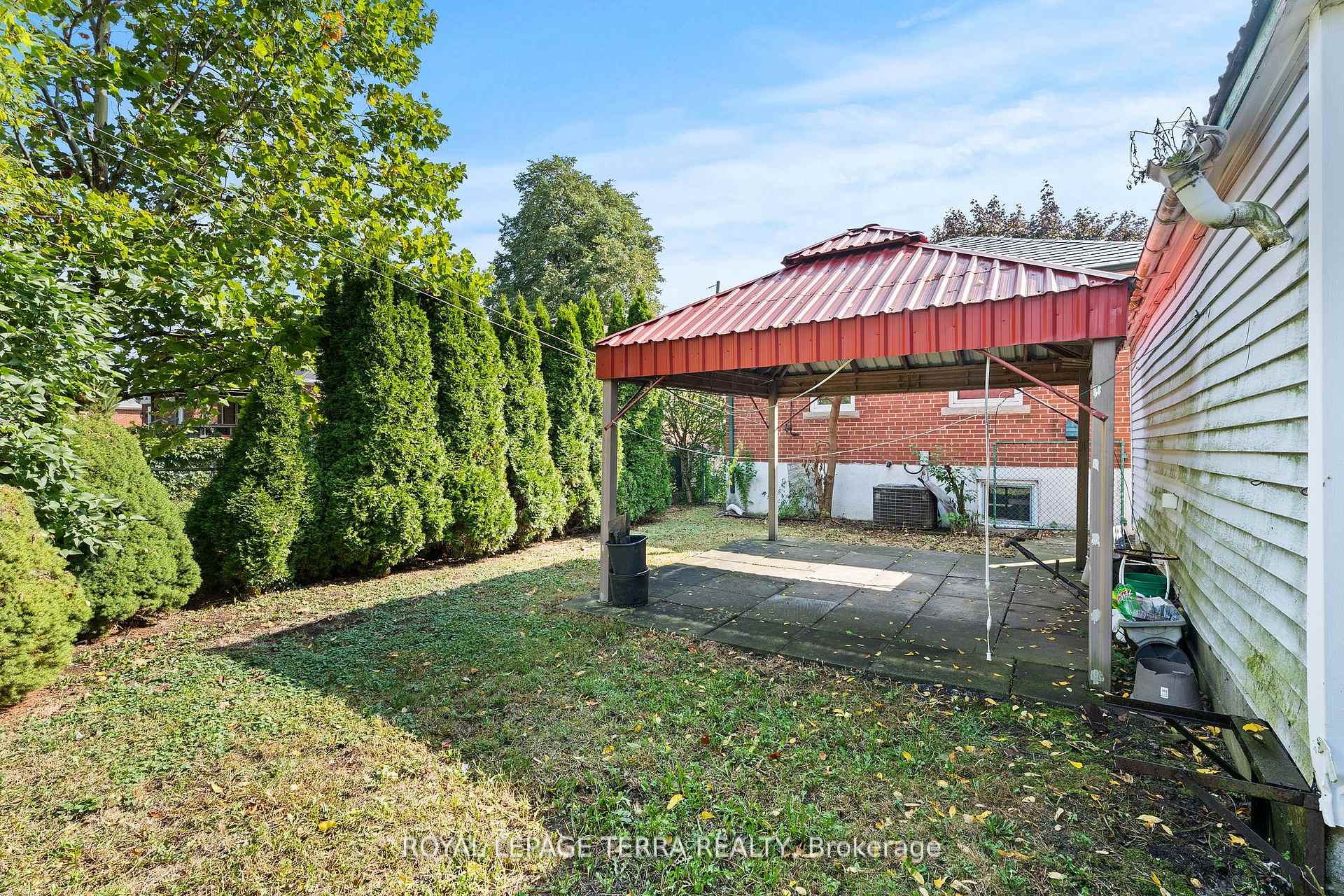 Photo 30 of 278 East 34th Street, Hamilton, Raleigh — HOMEH