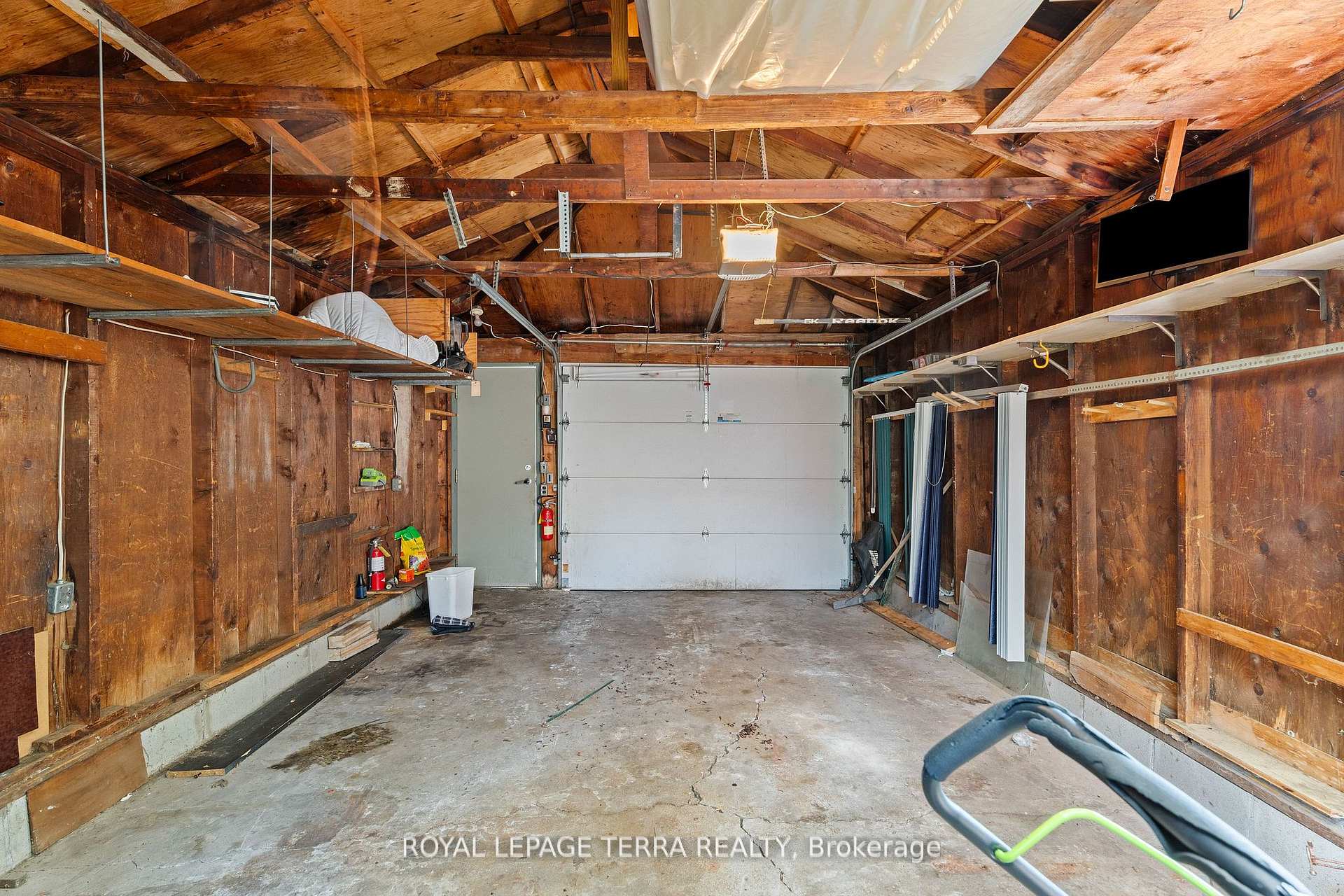 Photo 31 of 278 East 34th Street, Hamilton, Raleigh — HOMEH