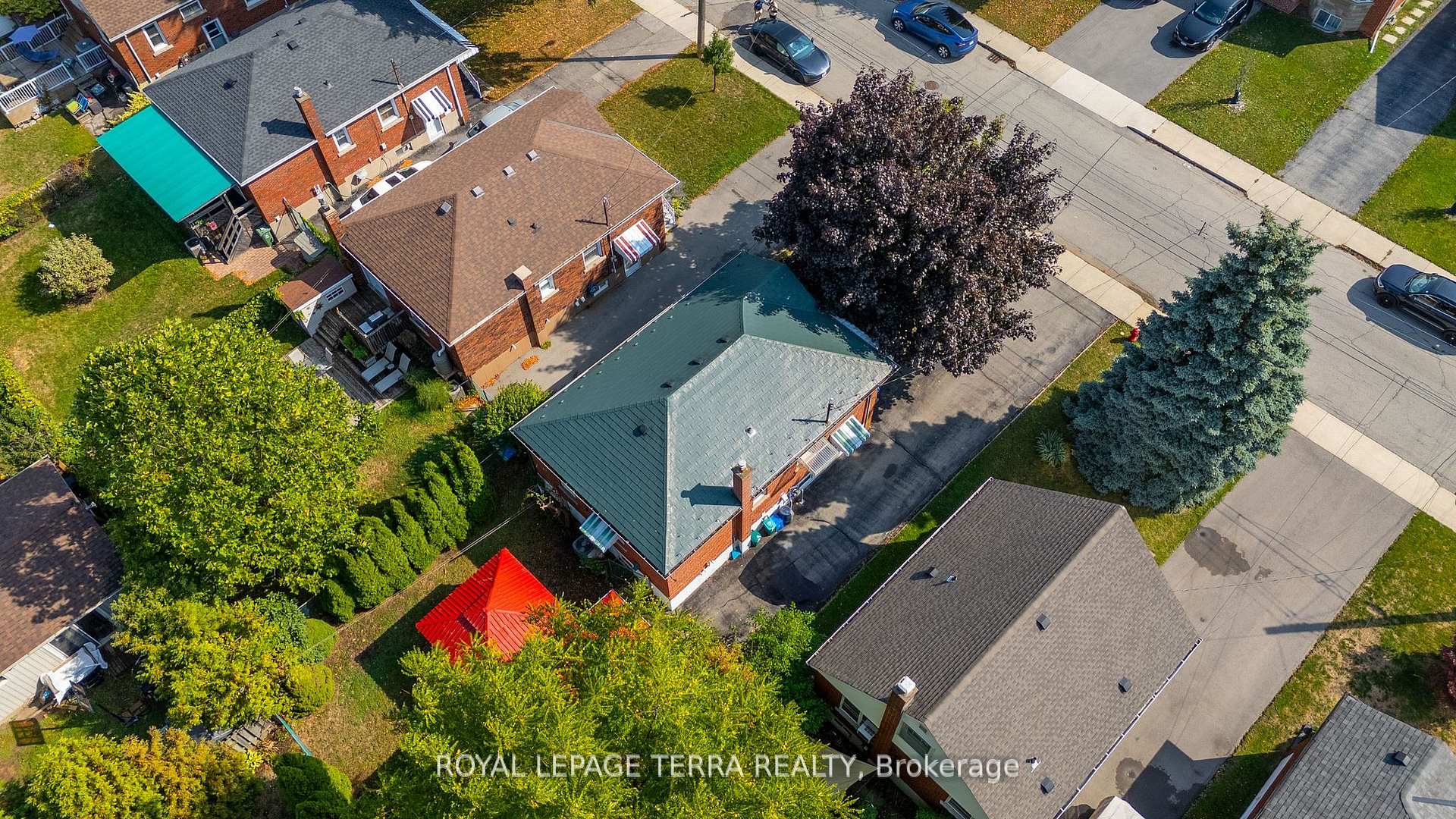 Photo 34 of 278 East 34th Street, Hamilton, Raleigh — HOMEH