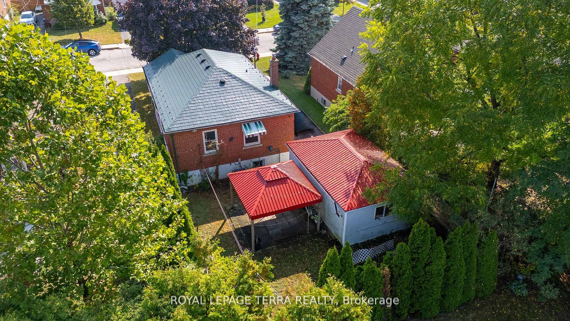Photo 35 of 278 East 34th Street, Hamilton, Raleigh — HOMEH