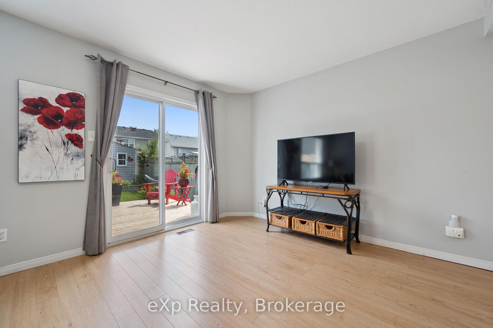 Photo 19 of 59 Swift Crescent, Guelph, Grange Road — HOMEH
