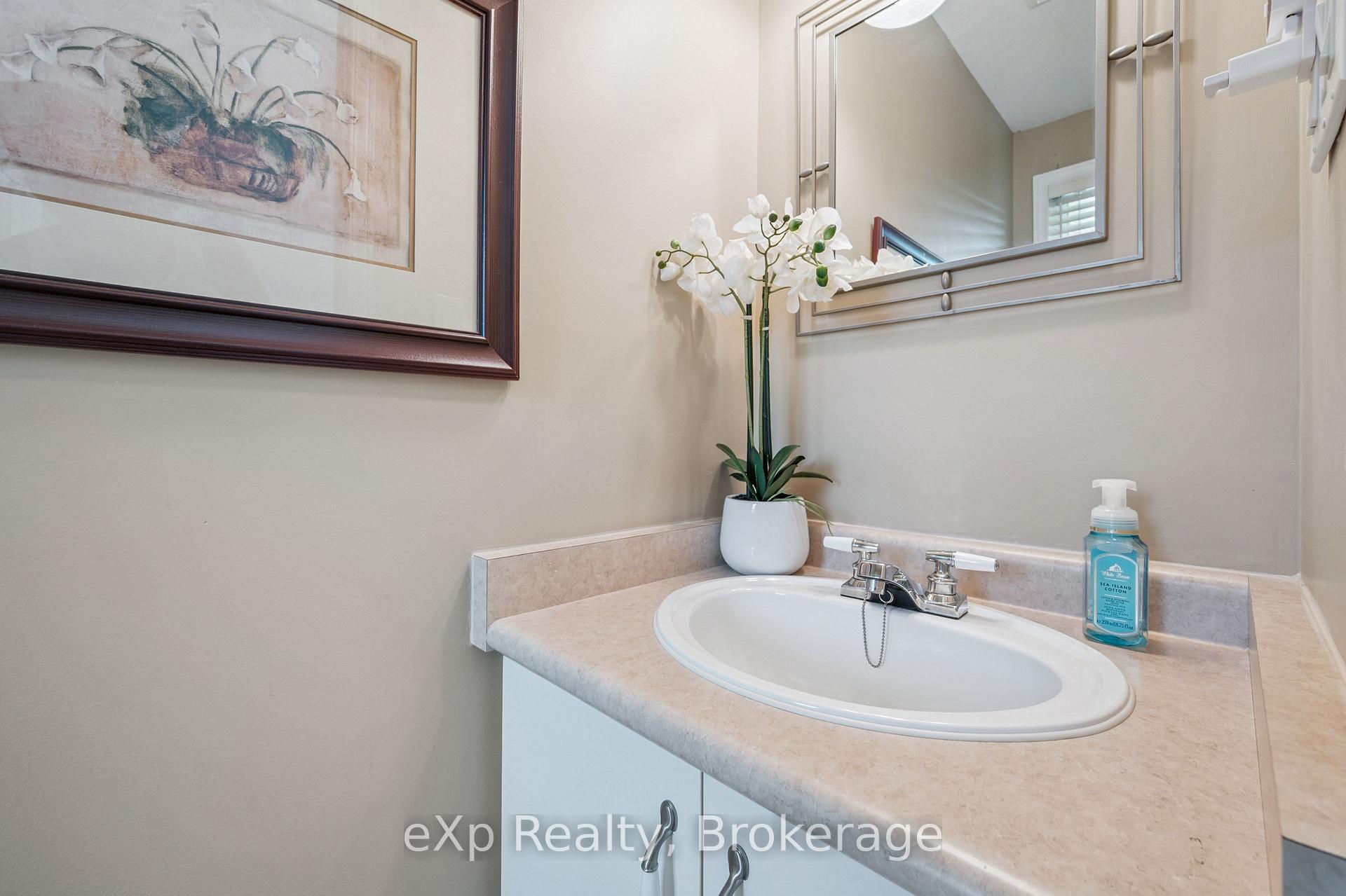 Photo 20 of 59 Swift Crescent, Guelph, Grange Road — HOMEH