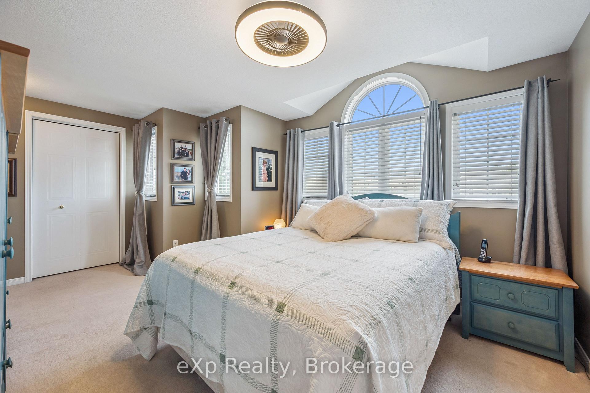 Photo 22 of 59 Swift Crescent, Guelph, Grange Road — HOMEH