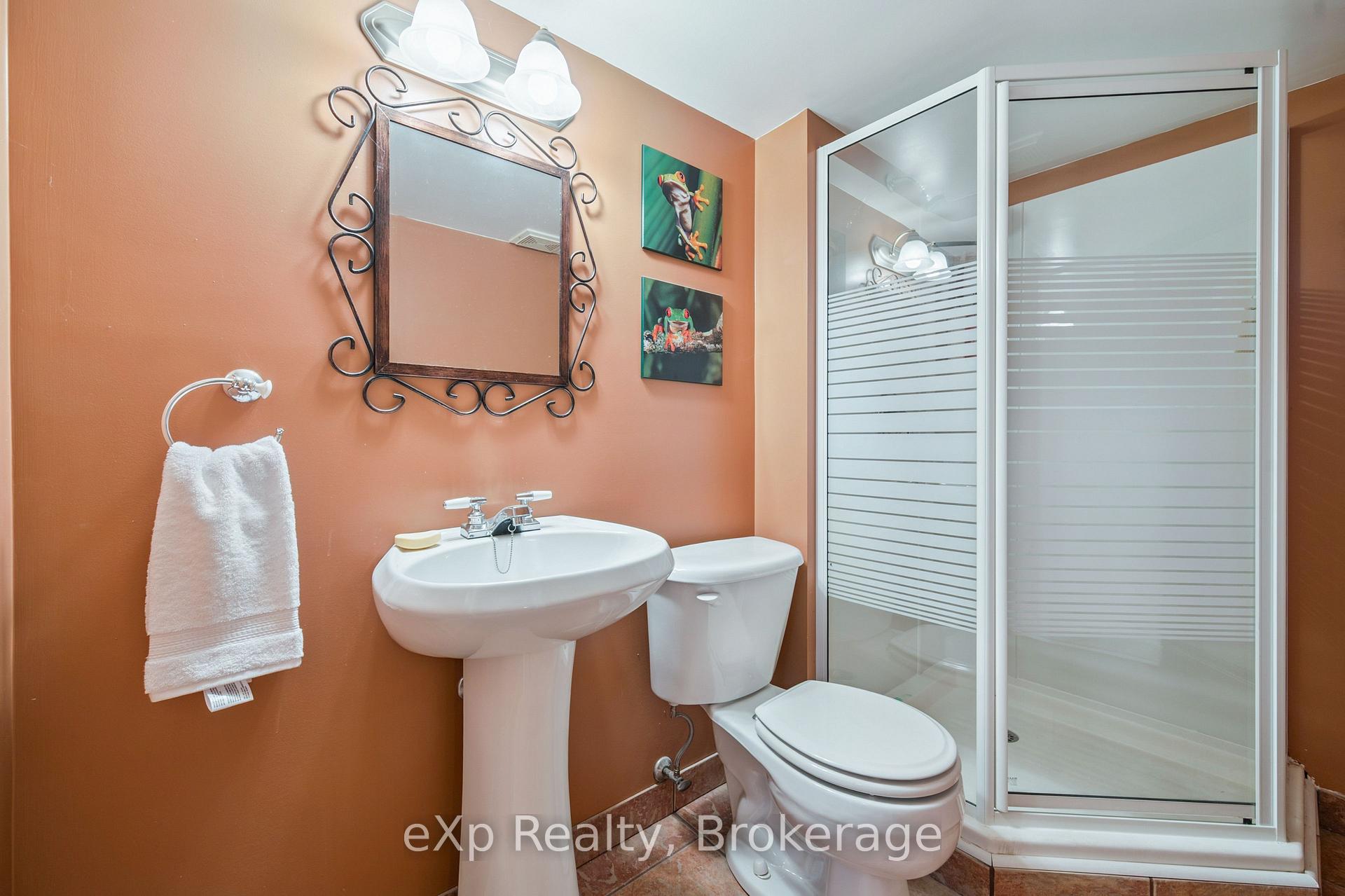 Photo 28 of 59 Swift Crescent, Guelph, Grange Road — HOMEH