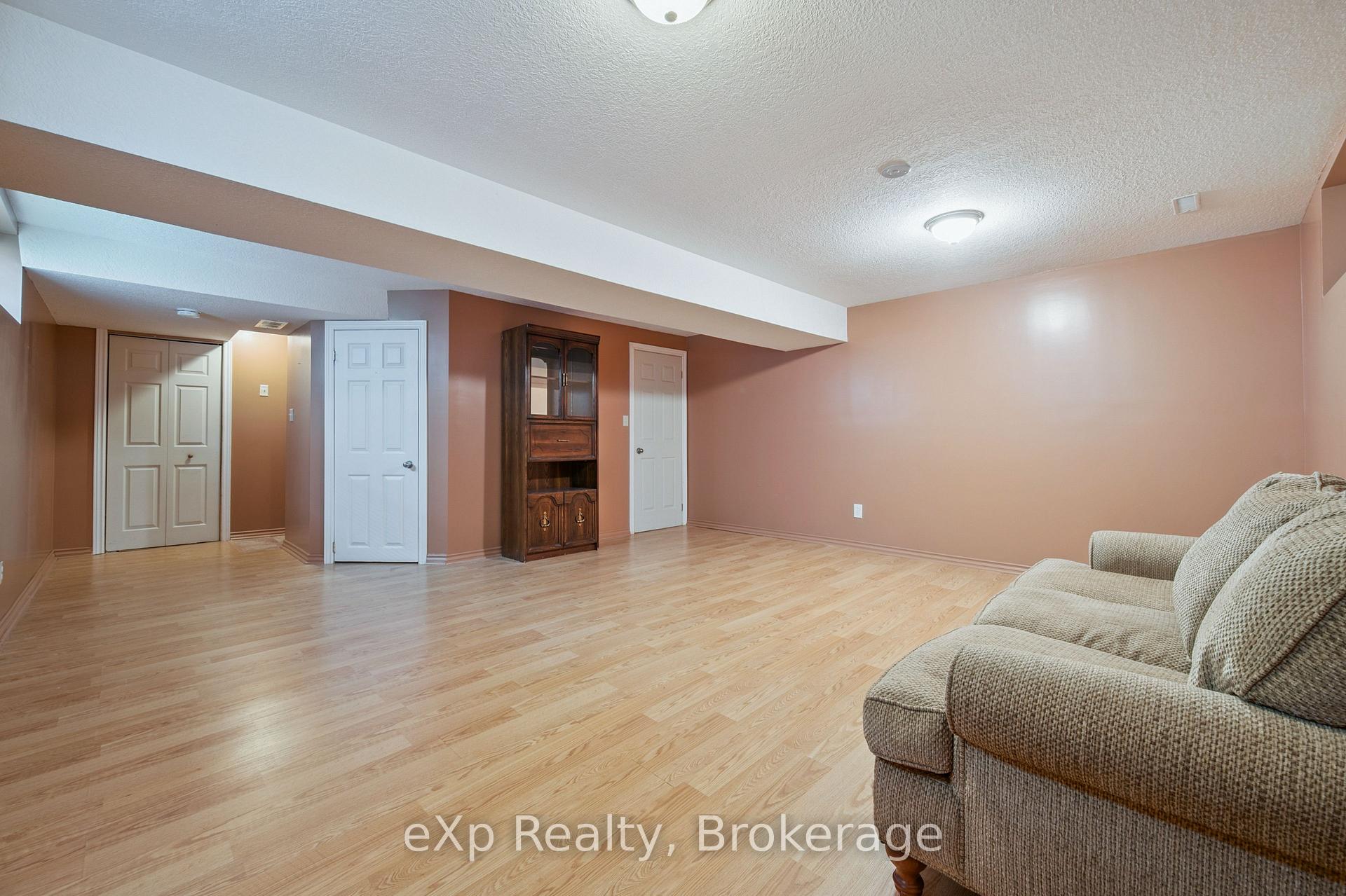 Photo 29 of 59 Swift Crescent, Guelph, Grange Road — HOMEH