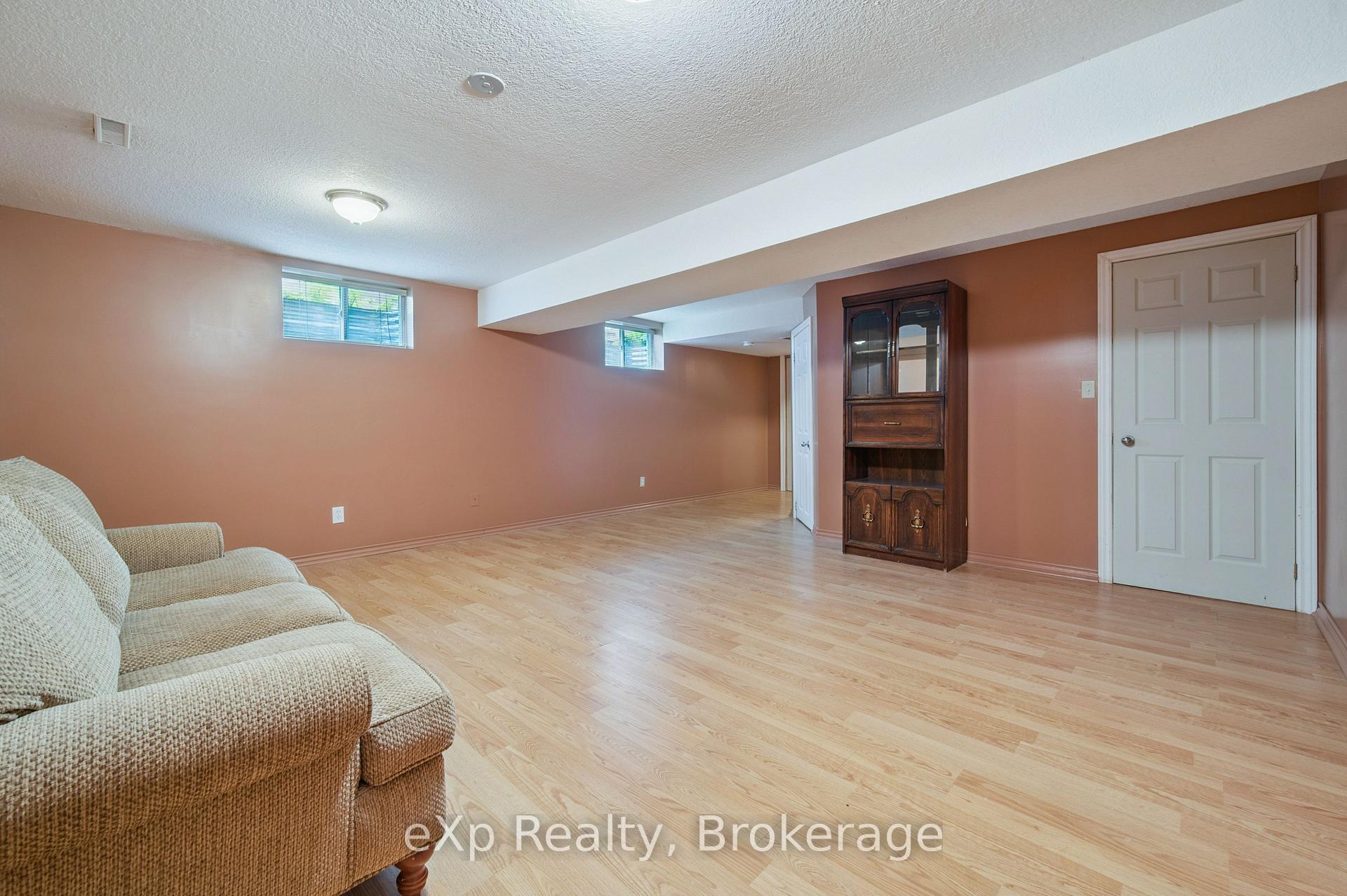 Photo 30 of 59 Swift Crescent, Guelph, Grange Road — HOMEH
