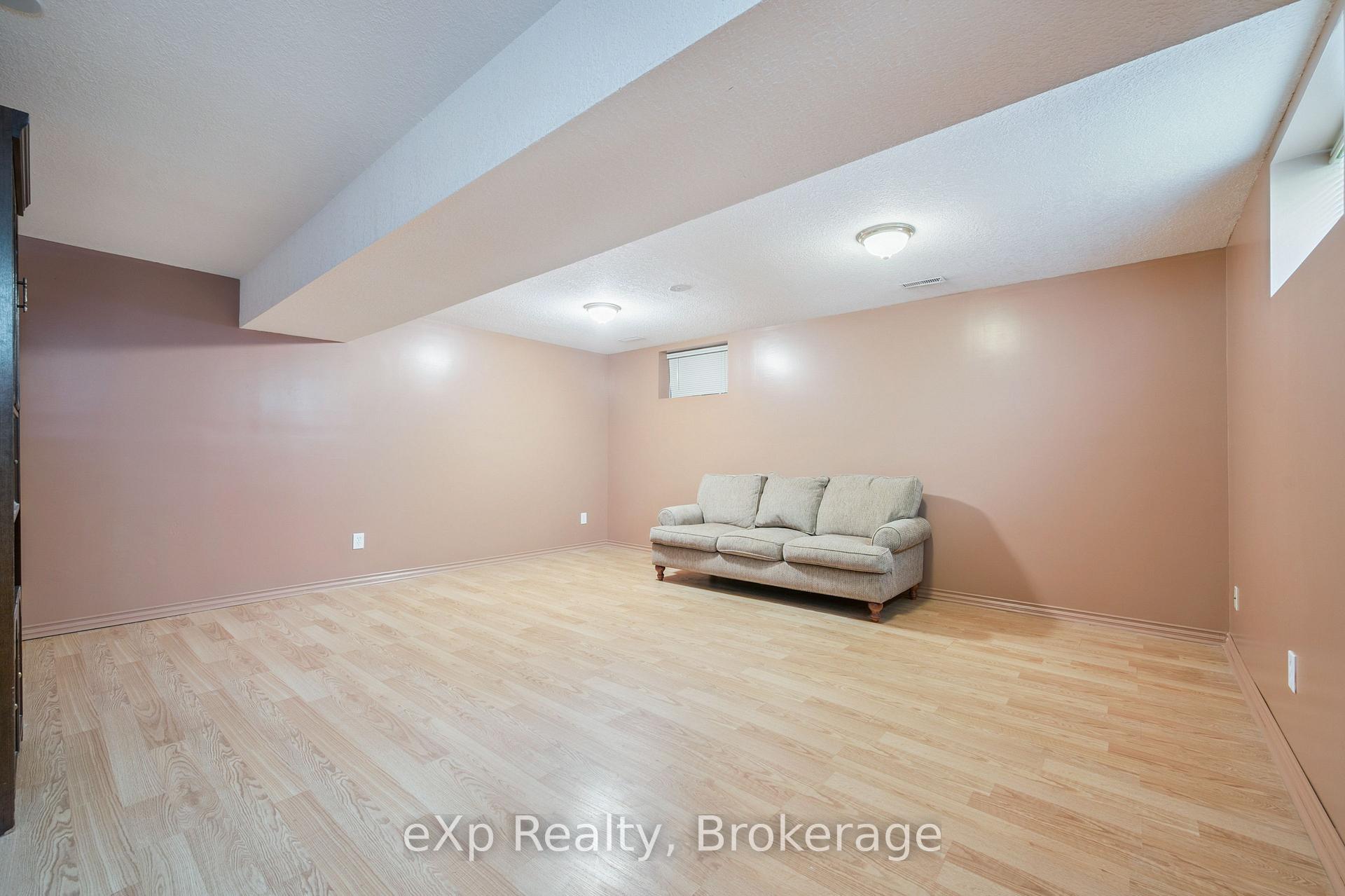 Photo 31 of 59 Swift Crescent, Guelph, Grange Road — HOMEH