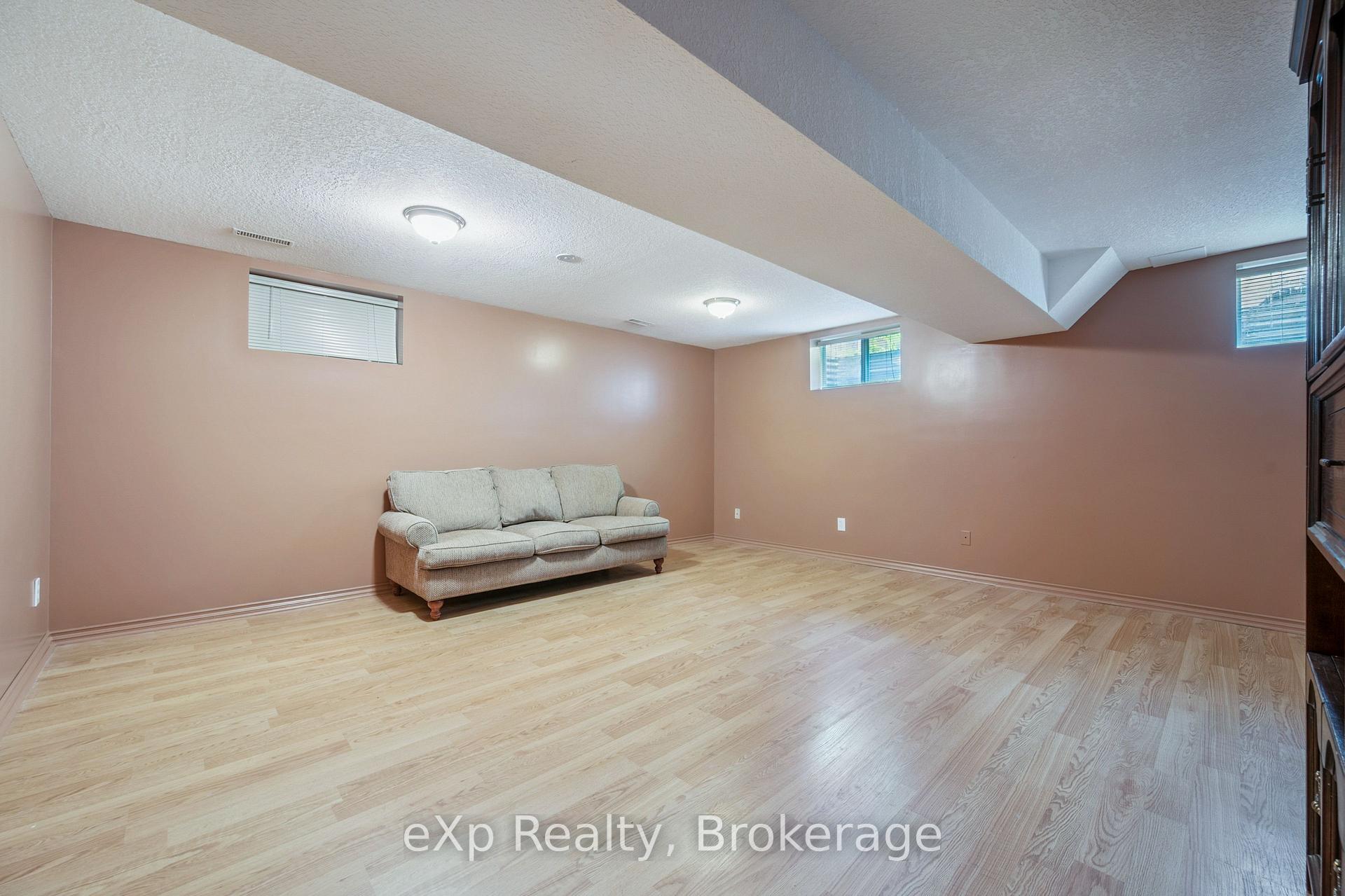 Photo 32 of 59 Swift Crescent, Guelph, Grange Road — HOMEH