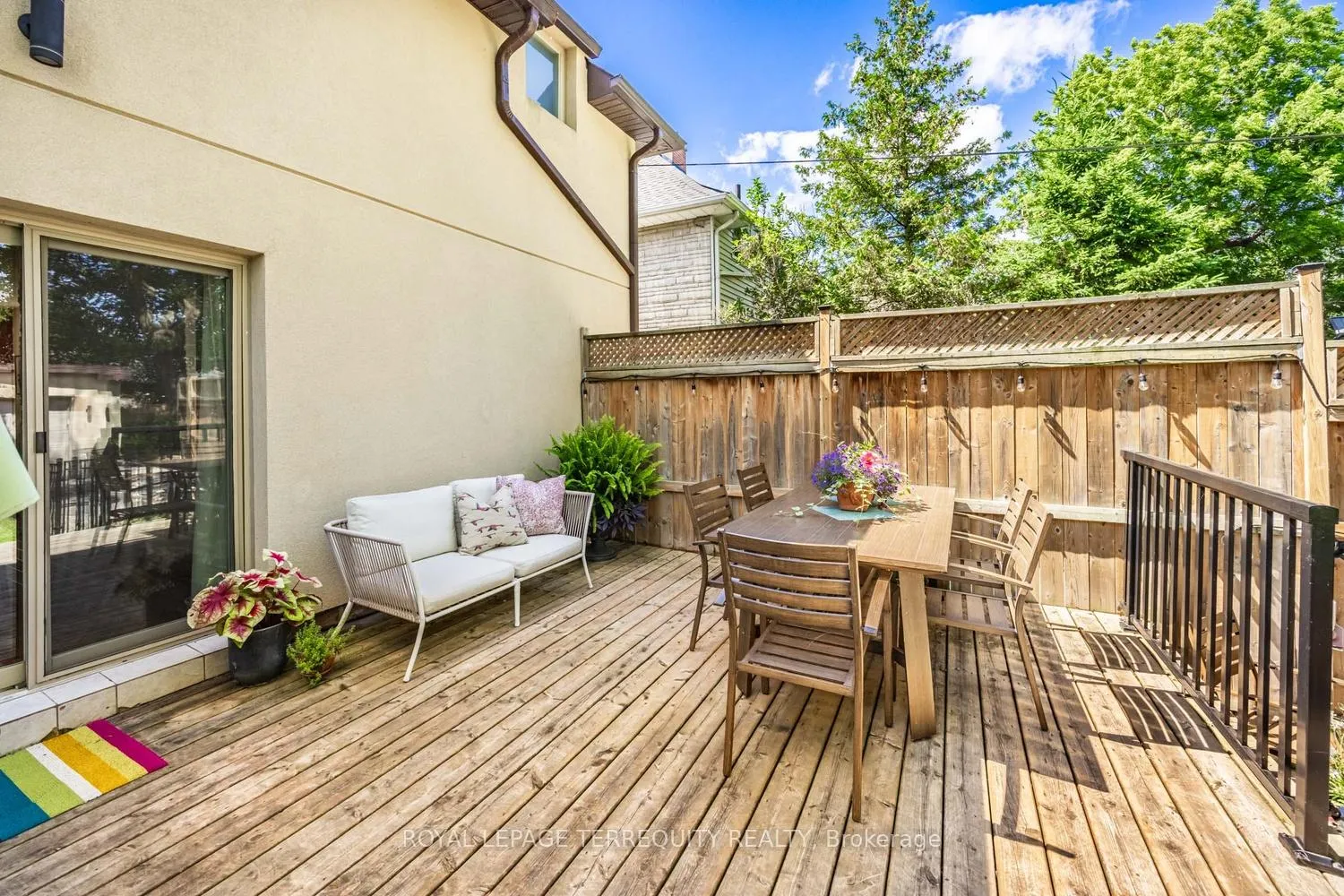 Photo 32 of 87 Eighth Street, Etobicoke, New Toronto — HOMEH