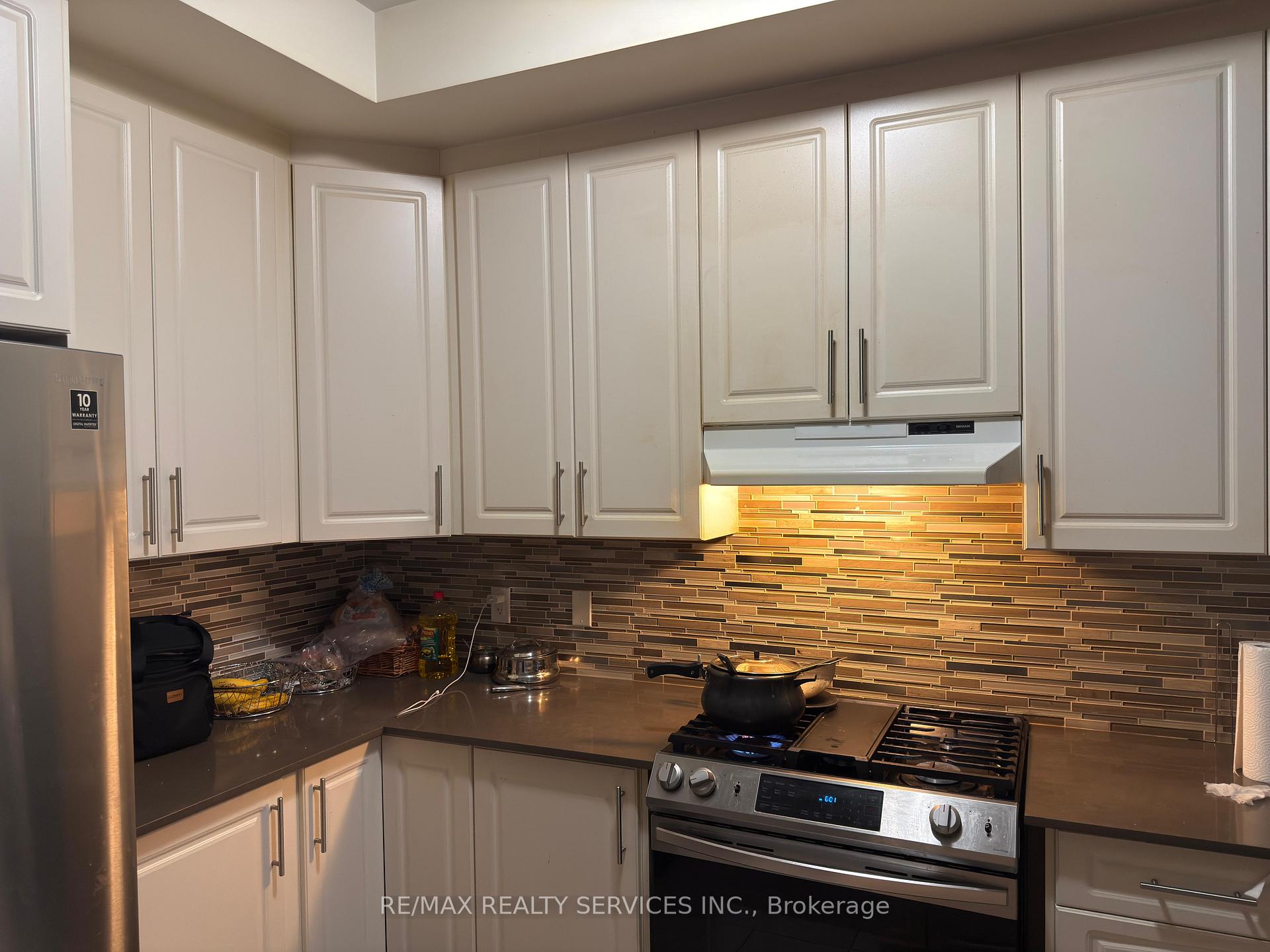 Photo 4 of 90 Royal Fern Crescent N, Caledon, Rural Caledon — HOMEH