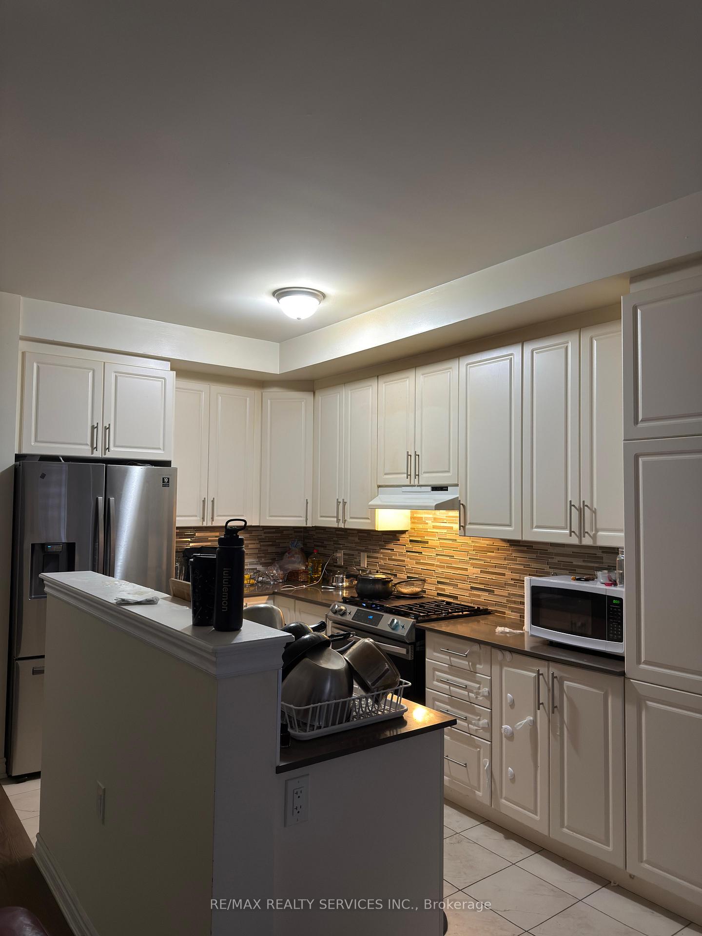 Photo 5 of 90 Royal Fern Crescent N, Caledon, Rural Caledon — HOMEH