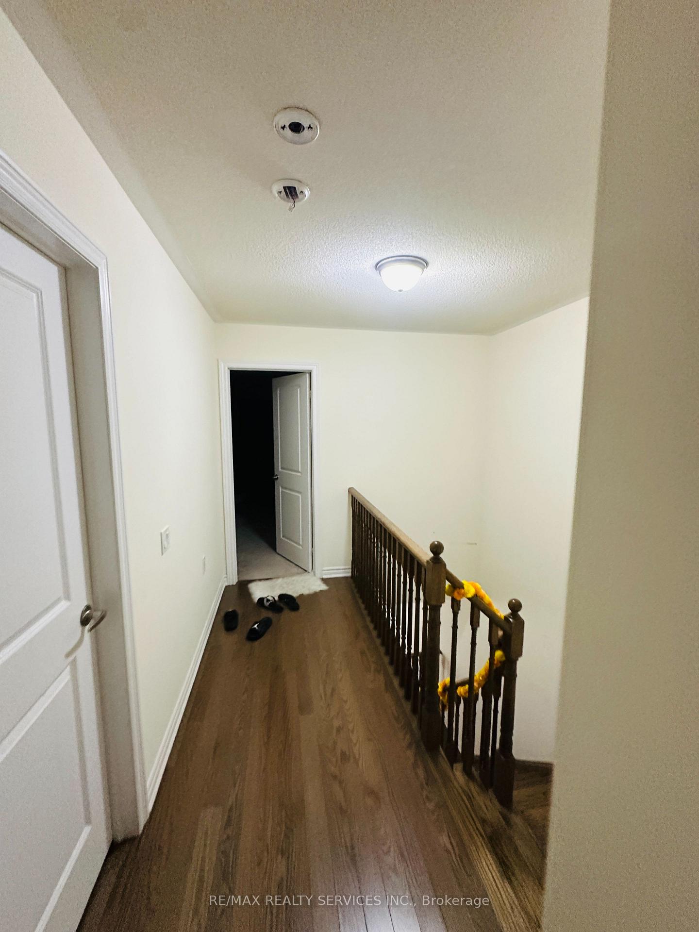 Photo 9 of 90 Royal Fern Crescent N, Caledon, Rural Caledon — HOMEH