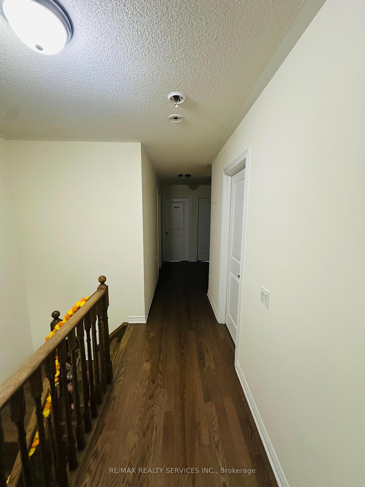 Photo 7 of 90 Royal Fern Crescent N, Caledon, Rural Caledon — HOMEH