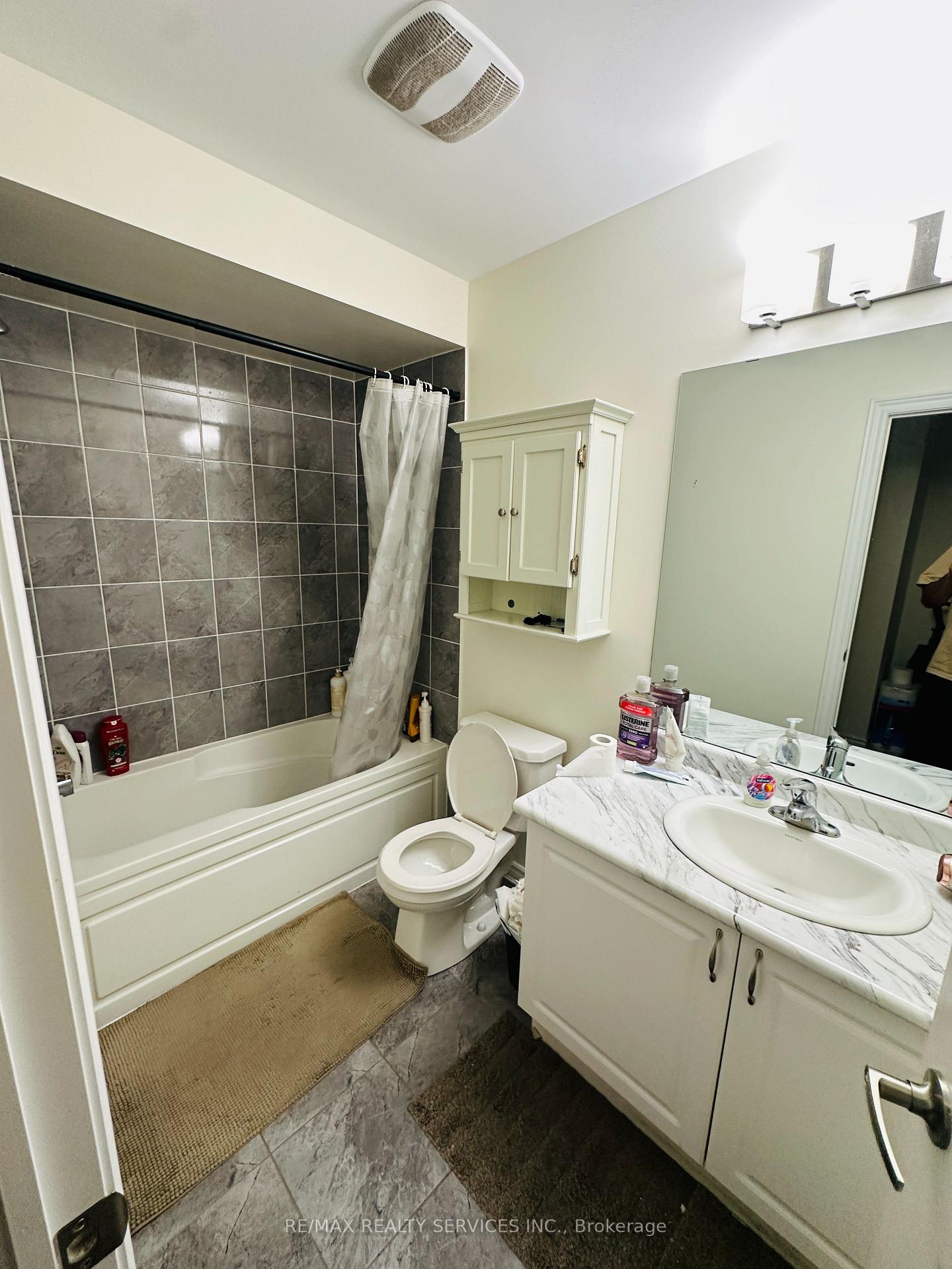 Photo 12 of 90 Royal Fern Crescent N, Caledon, Rural Caledon — HOMEH