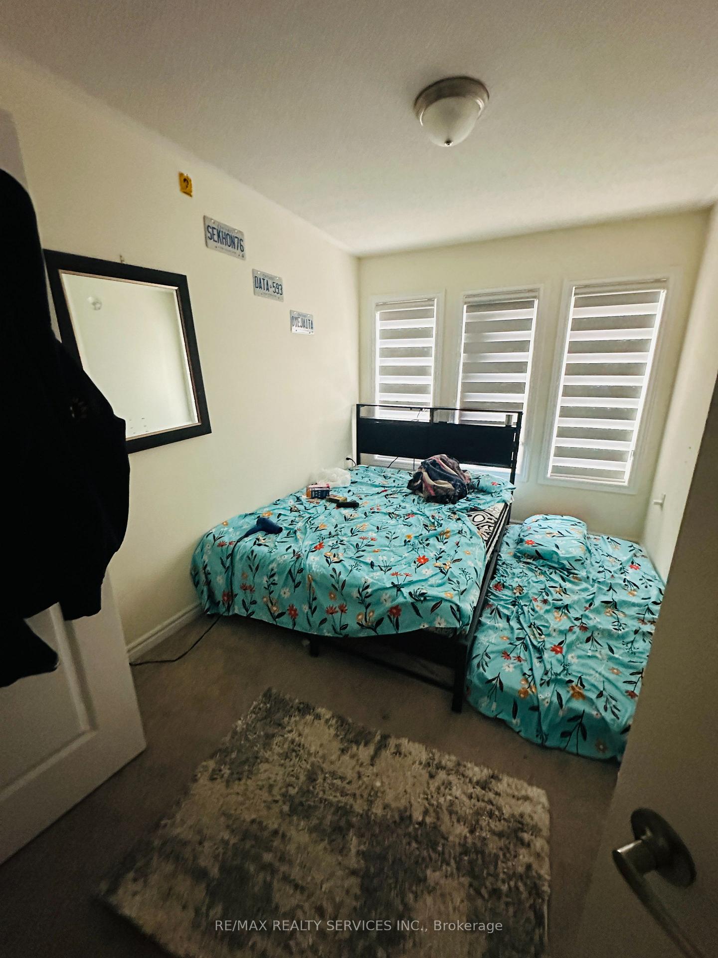Photo 11 of 90 Royal Fern Crescent N, Caledon, Rural Caledon — HOMEH