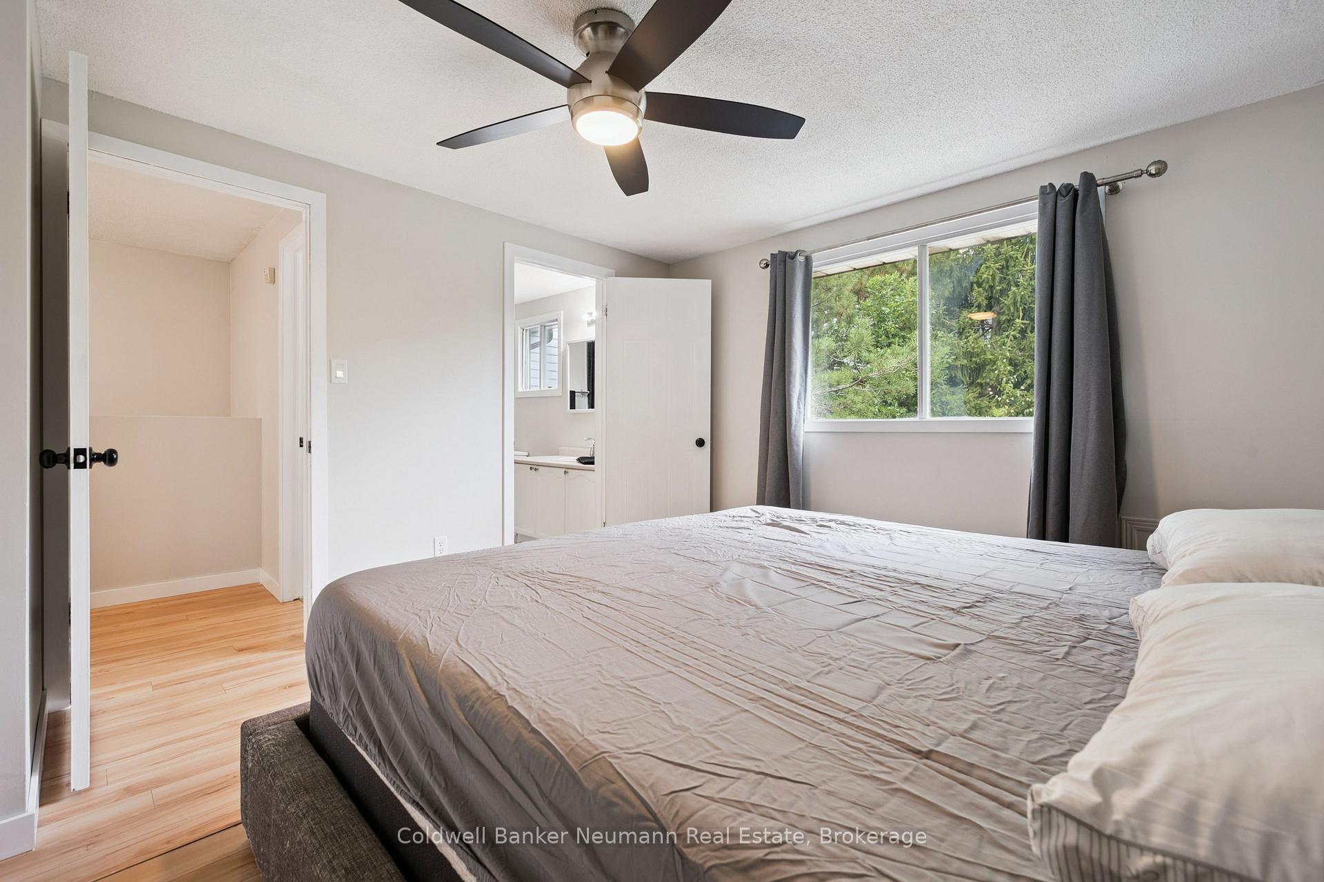 Photo 25 of 29 Grandridge Crescent, Guelph, Willow West/Sugarbush/West Acres — HOMEH