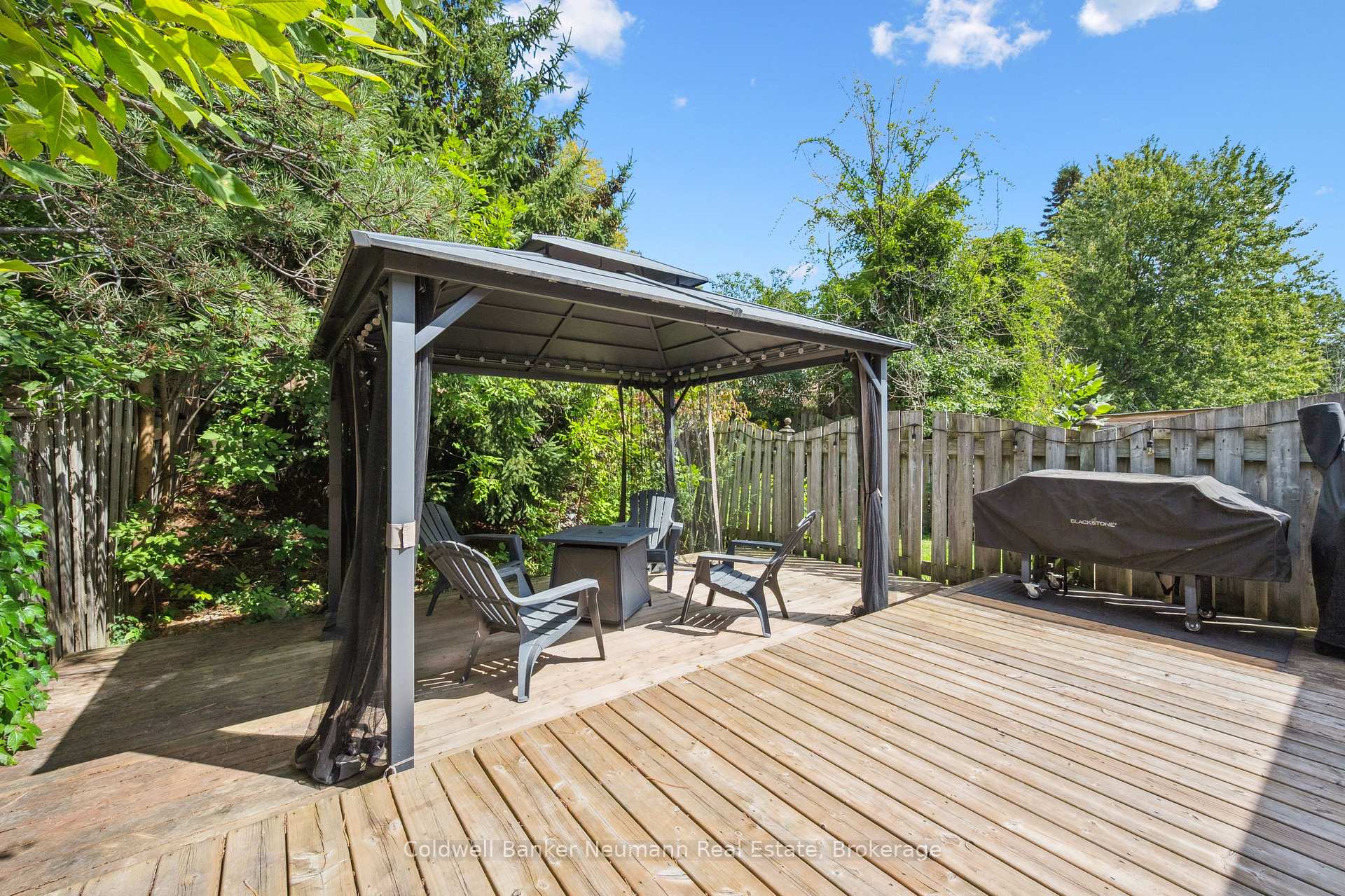 Photo 31 of 29 Grandridge Crescent, Guelph, Willow West/Sugarbush/West Acres — HOMEH