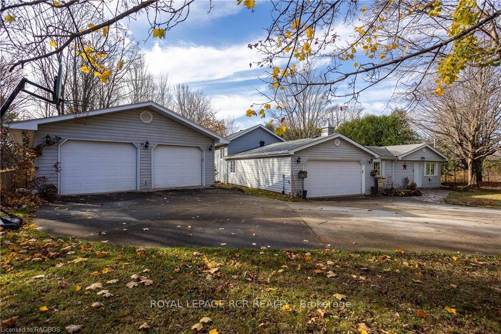 Photo 1 of 202 North Street, Grey Highlands — HOMEH