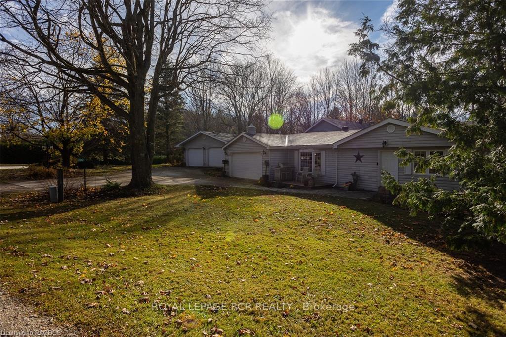 Photo 2 of 202 North Street, Grey Highlands — HOMEH