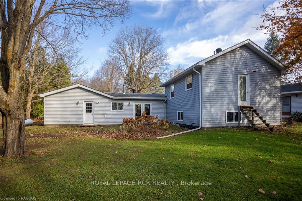 Photo 3 of 202 North Street, Grey Highlands — HOMEH