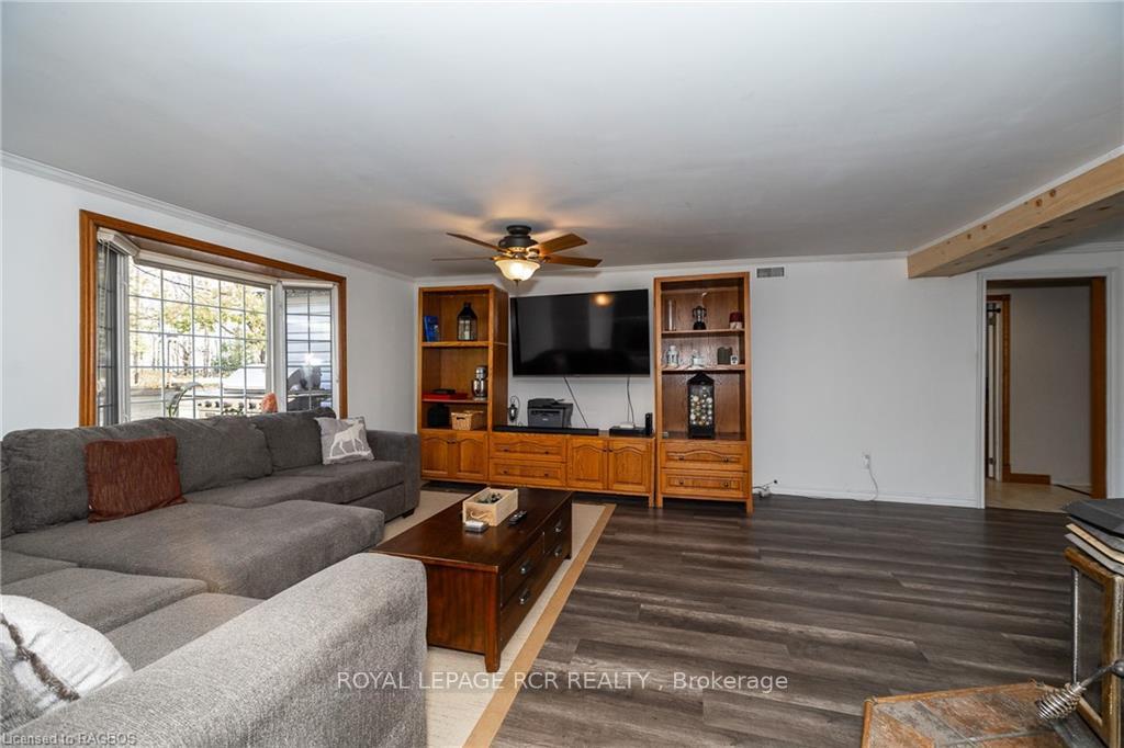Photo 4 of 202 North Street, Grey Highlands — HOMEH
