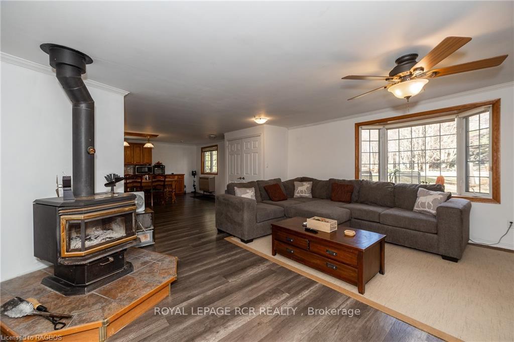 Photo 5 of 202 North Street, Grey Highlands — HOMEH