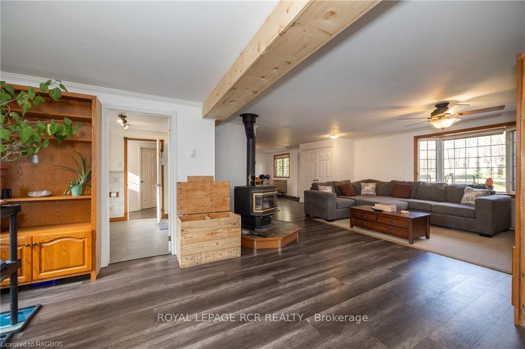 Photo 6 of 202 North Street, Grey Highlands — HOMEH