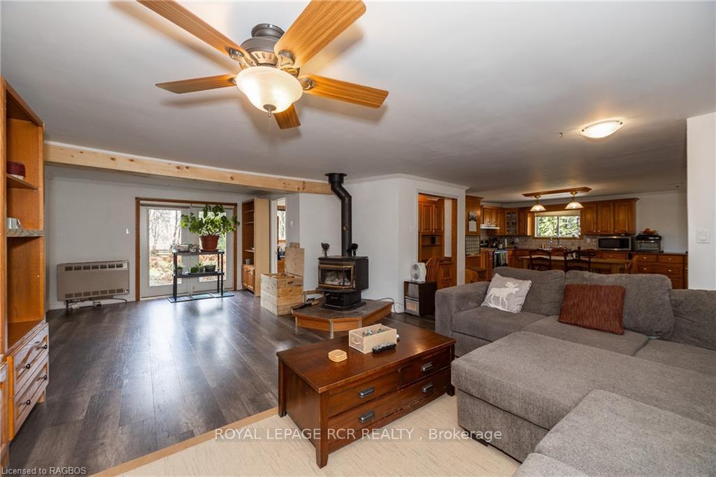 Photo 7 of 202 North Street, Grey Highlands — HOMEH