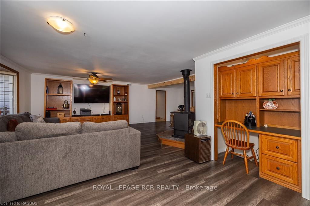 Photo 8 of 202 North Street, Grey Highlands — HOMEH