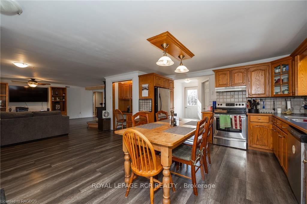 Photo 9 of 202 North Street, Grey Highlands — HOMEH