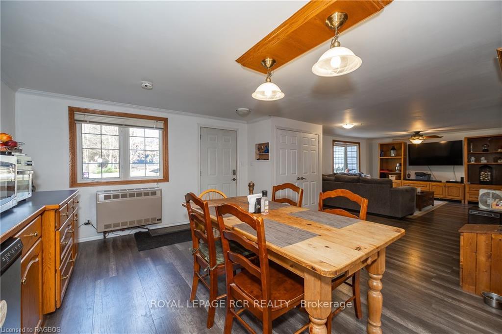 Photo 11 of 202 North Street, Grey Highlands — HOMEH