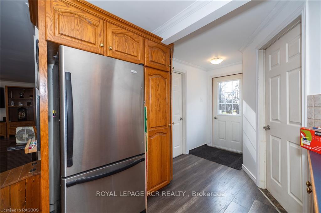 Photo 12 of 202 North Street, Grey Highlands — HOMEH