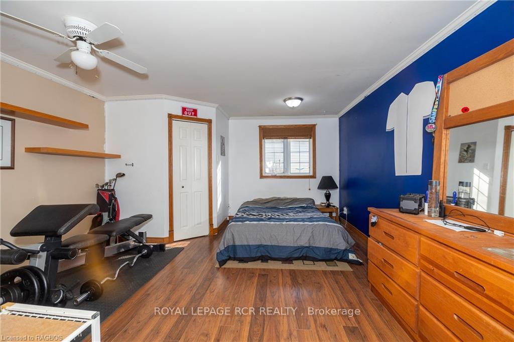 Photo 13 of 202 North Street, Grey Highlands — HOMEH