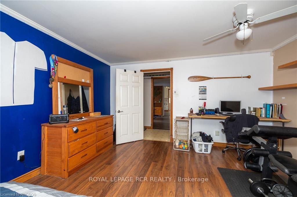 Photo 14 of 202 North Street, Grey Highlands — HOMEH
