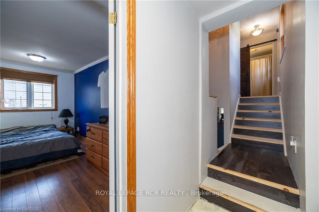 Photo 15 of 202 North Street, Grey Highlands — HOMEH