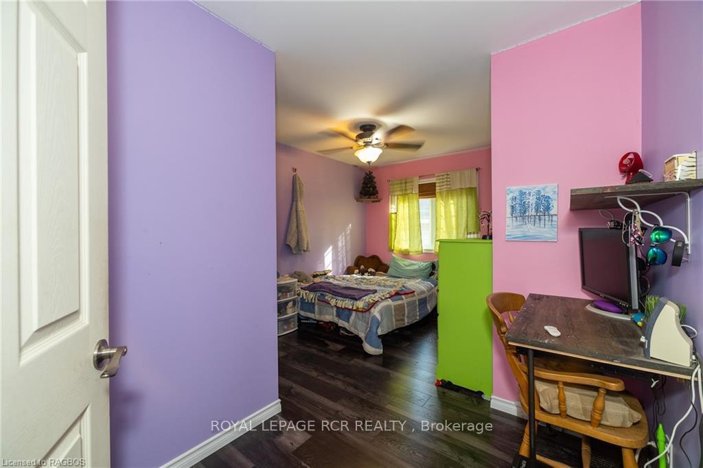 Photo 16 of 202 North Street, Grey Highlands — HOMEH