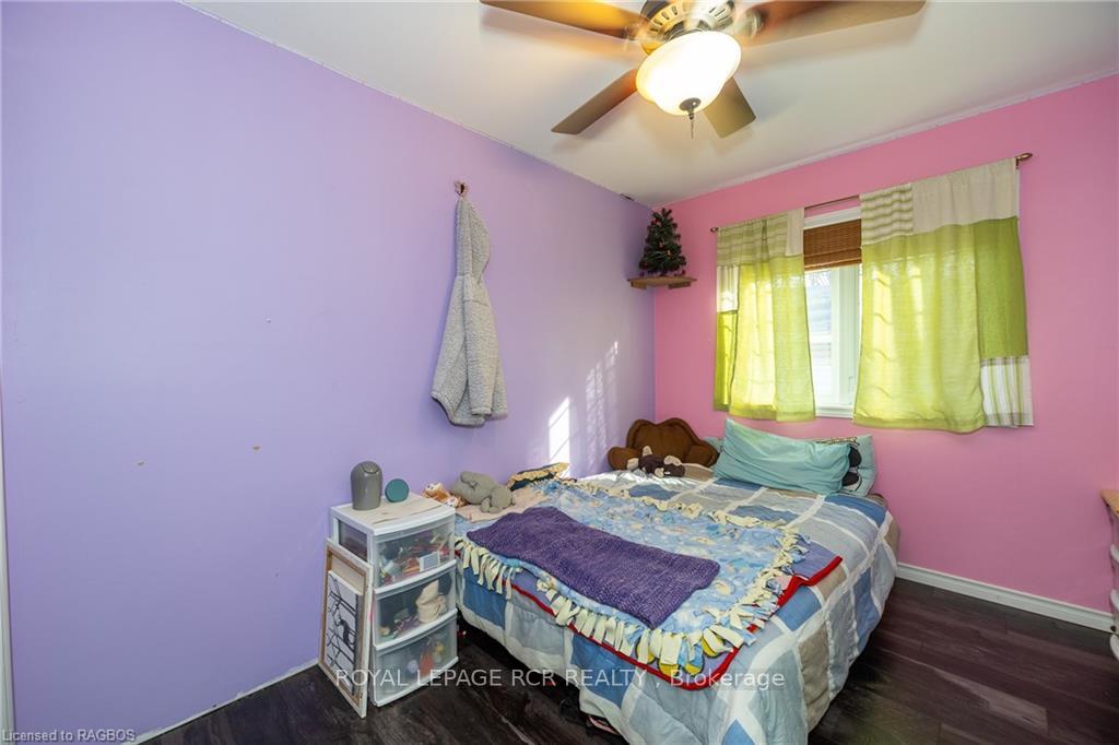 Photo 17 of 202 North Street, Grey Highlands — HOMEH