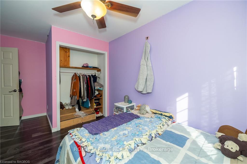 Photo 18 of 202 North Street, Grey Highlands — HOMEH
